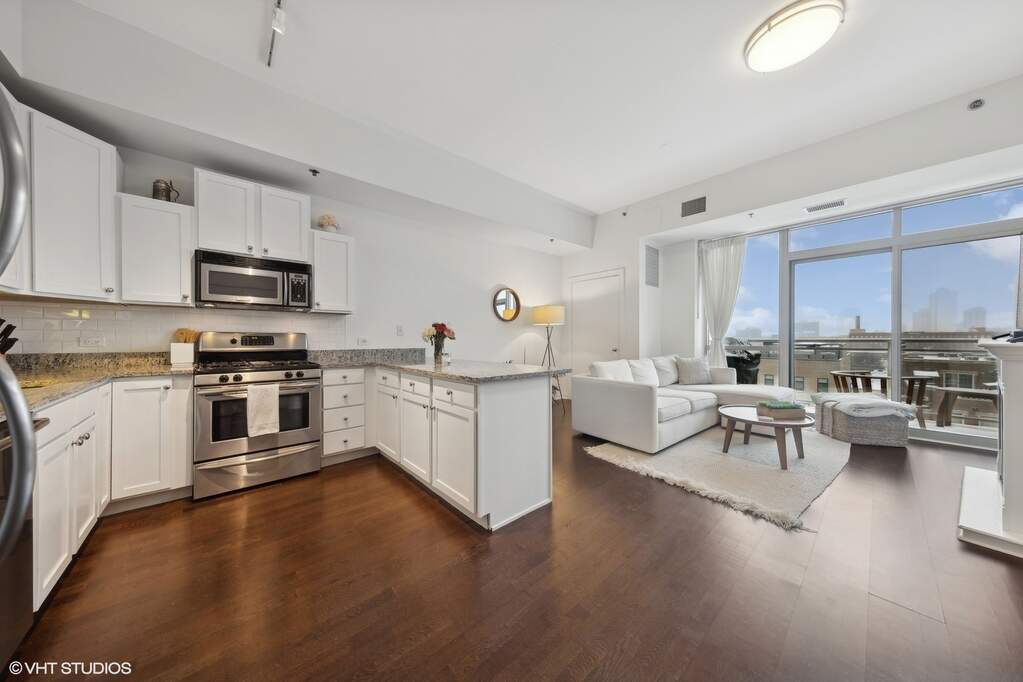 Property gallery photo