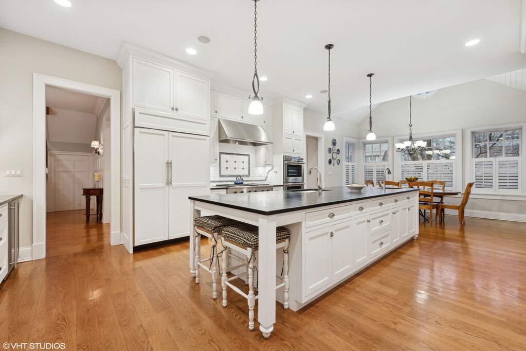 Property gallery photo