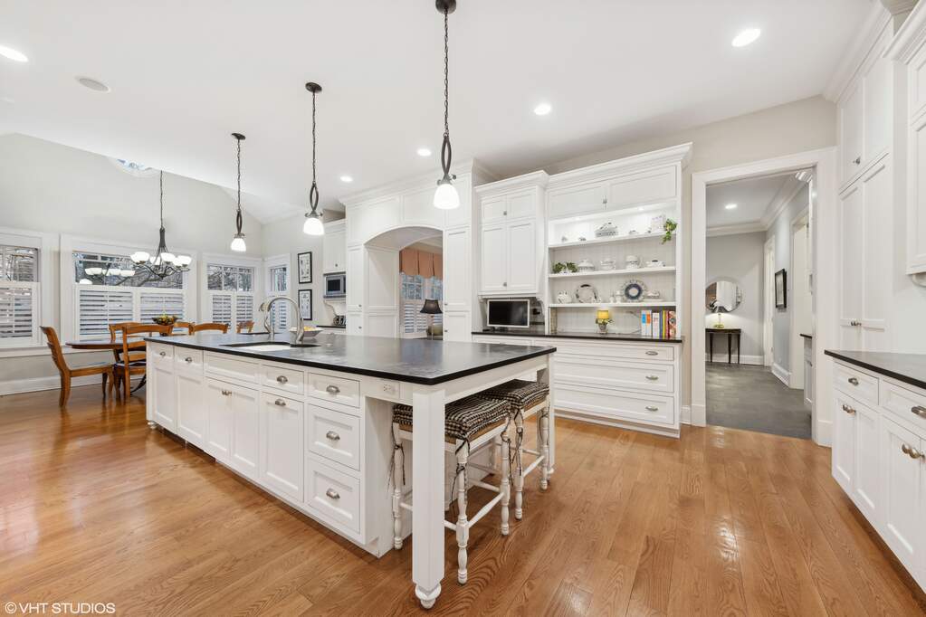 Property gallery photo