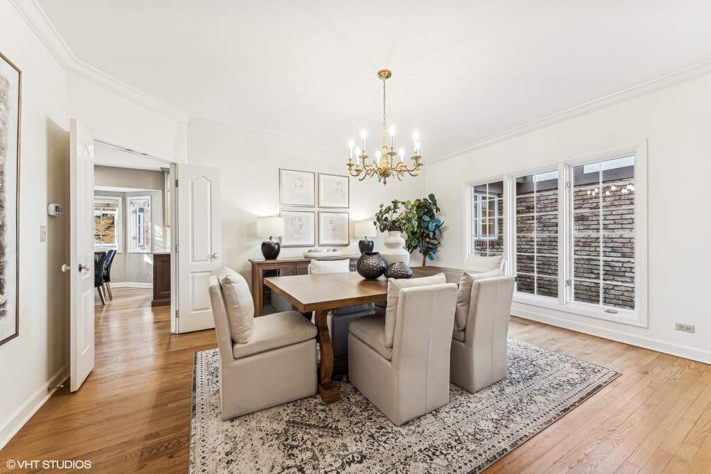 Property gallery photo