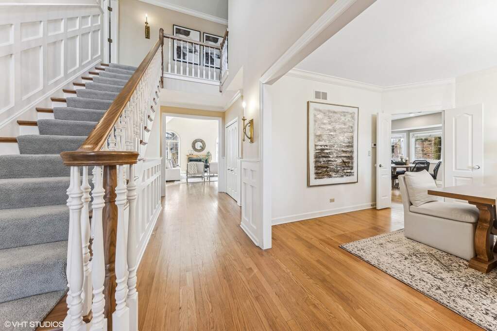 Property gallery photo