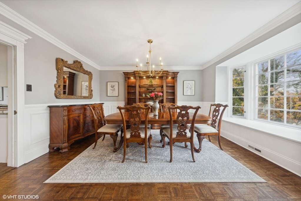 Property gallery photo