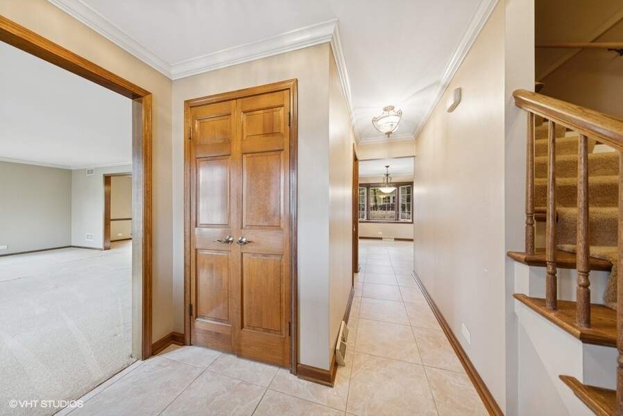 Property gallery photo