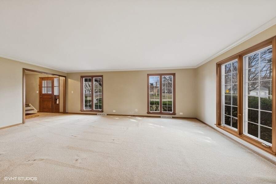 Property gallery photo