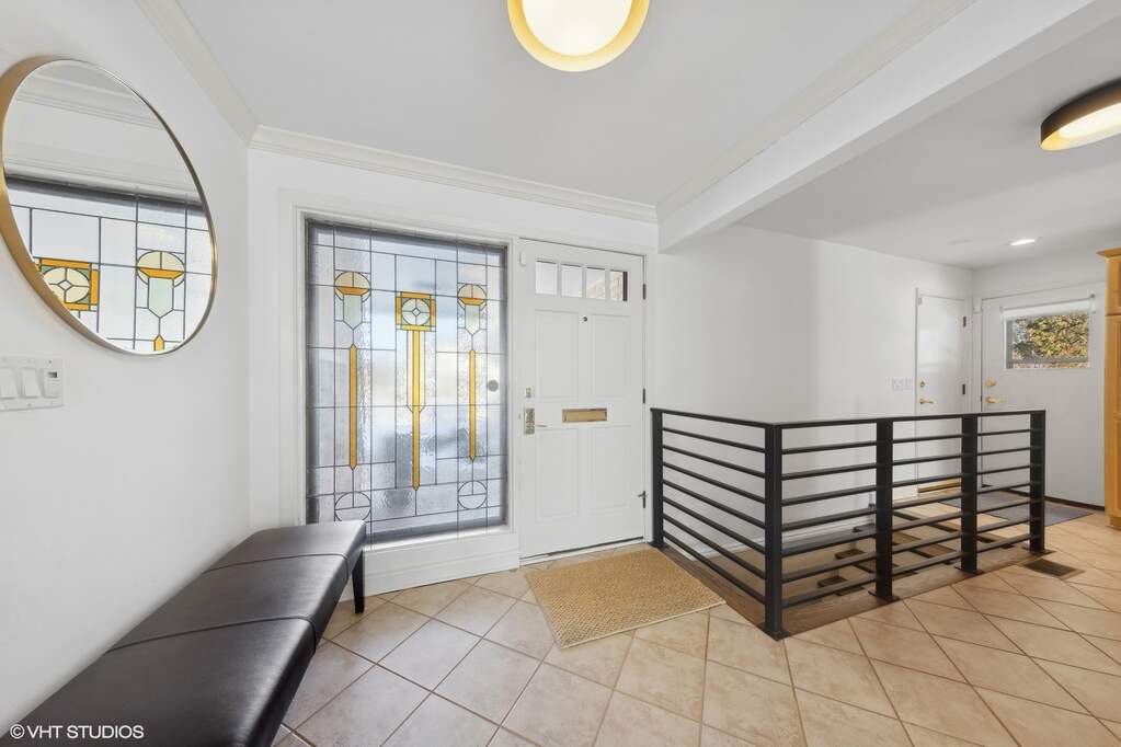 Property gallery photo