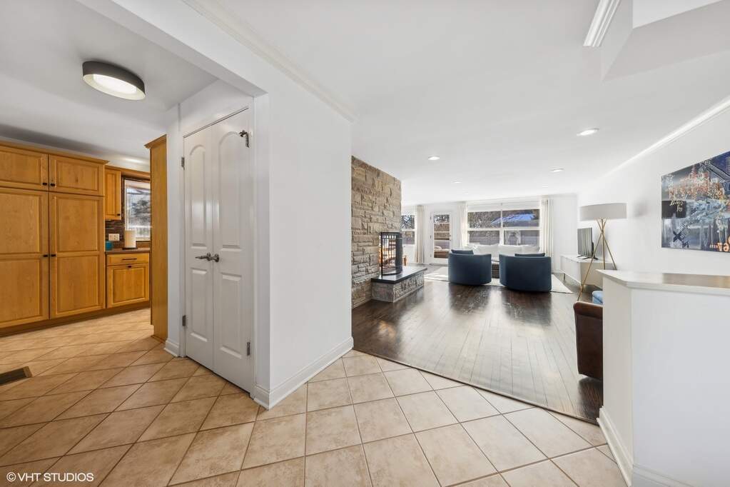 Property gallery photo