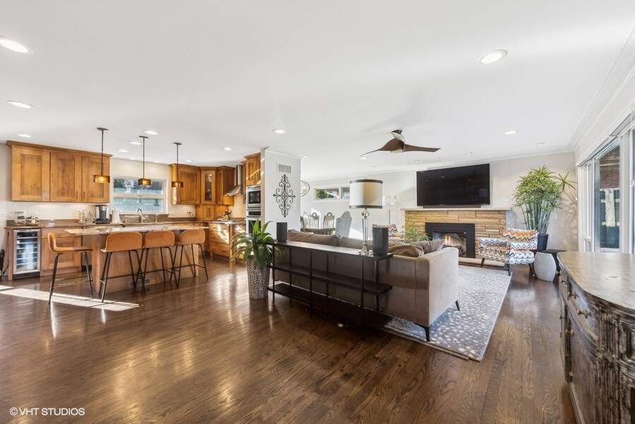 Property gallery photo