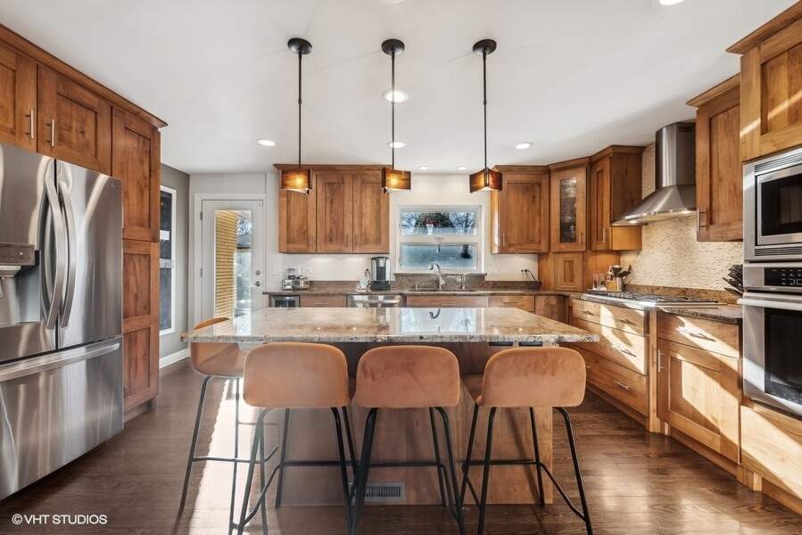 Property gallery photo