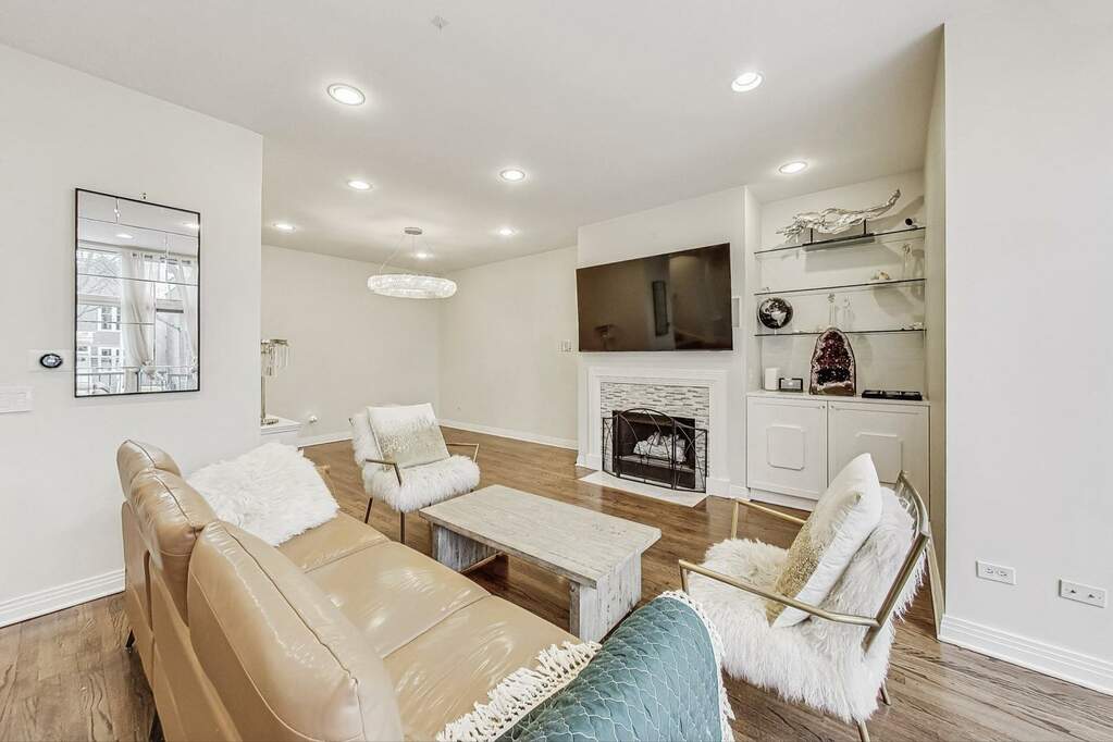 Property gallery photo