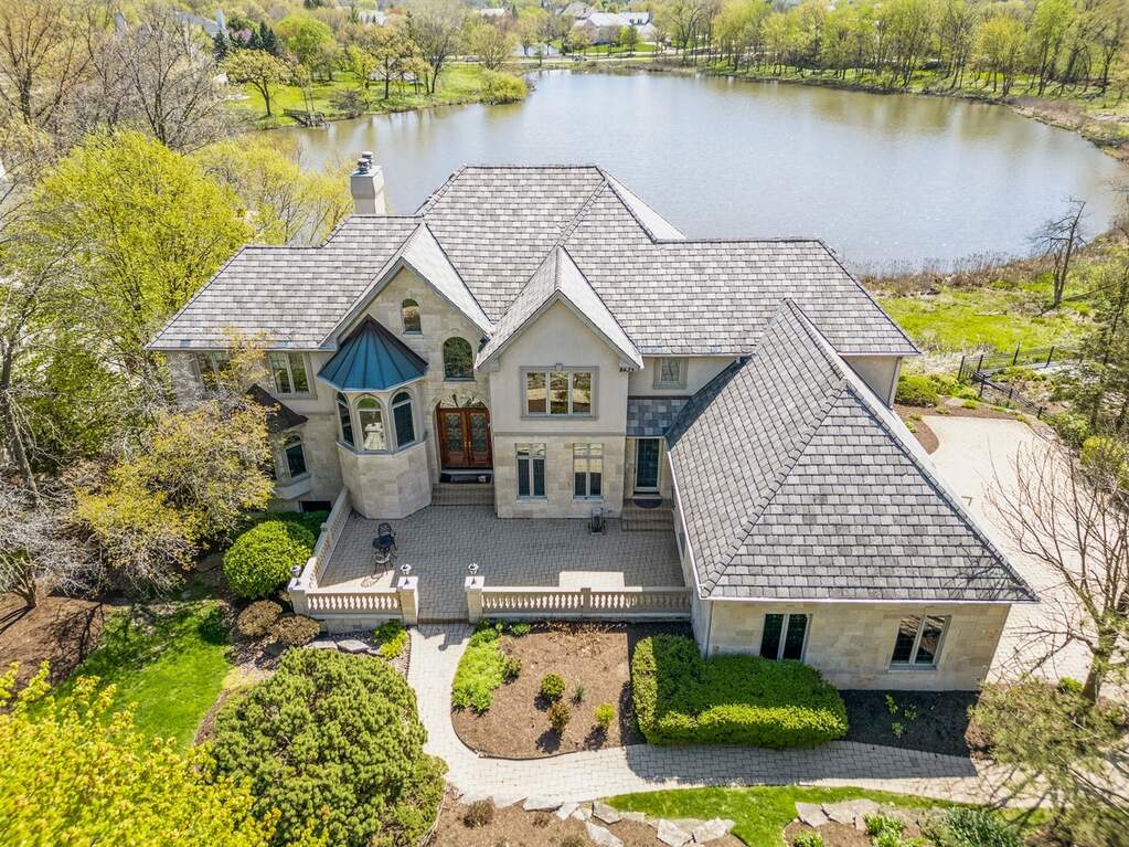 Property gallery photo