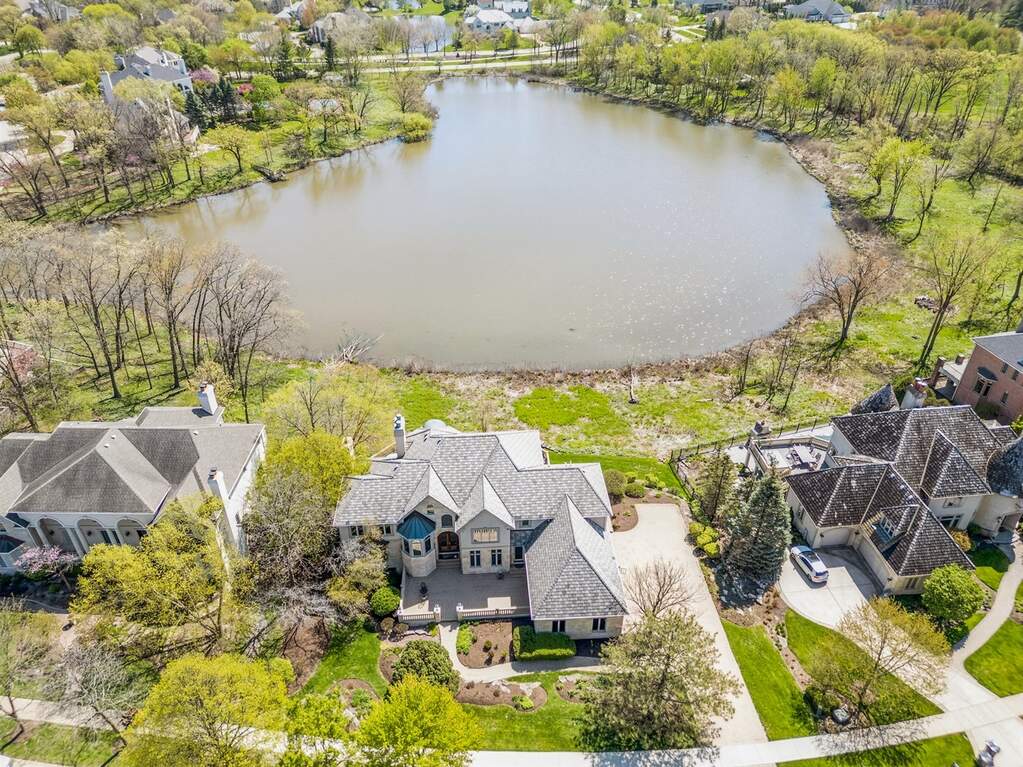 Property gallery photo