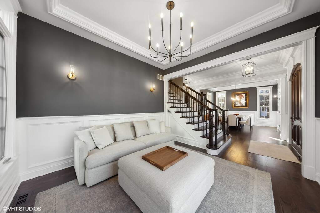 Property gallery photo