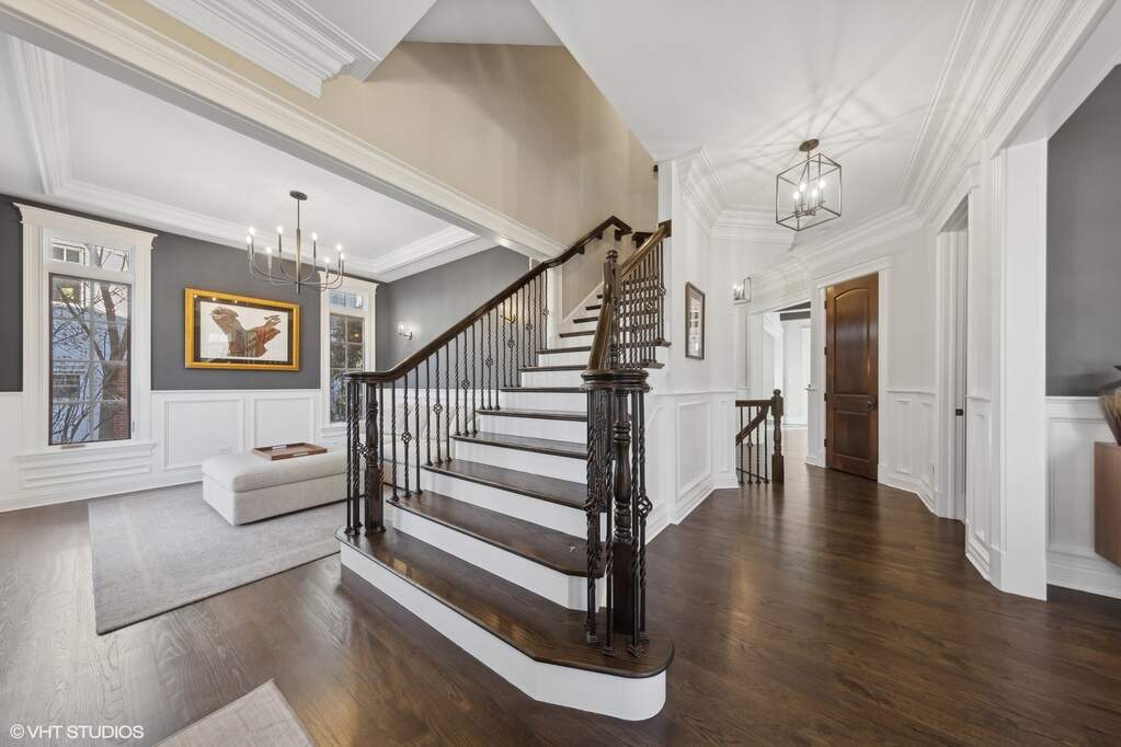 Property gallery photo