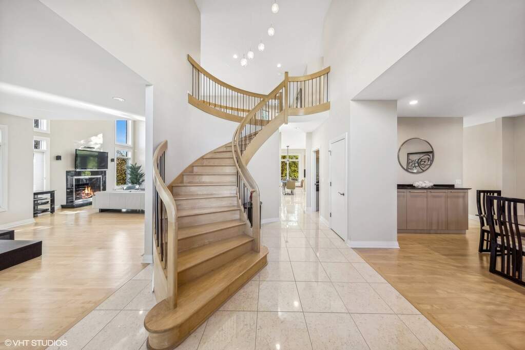 Property gallery photo
