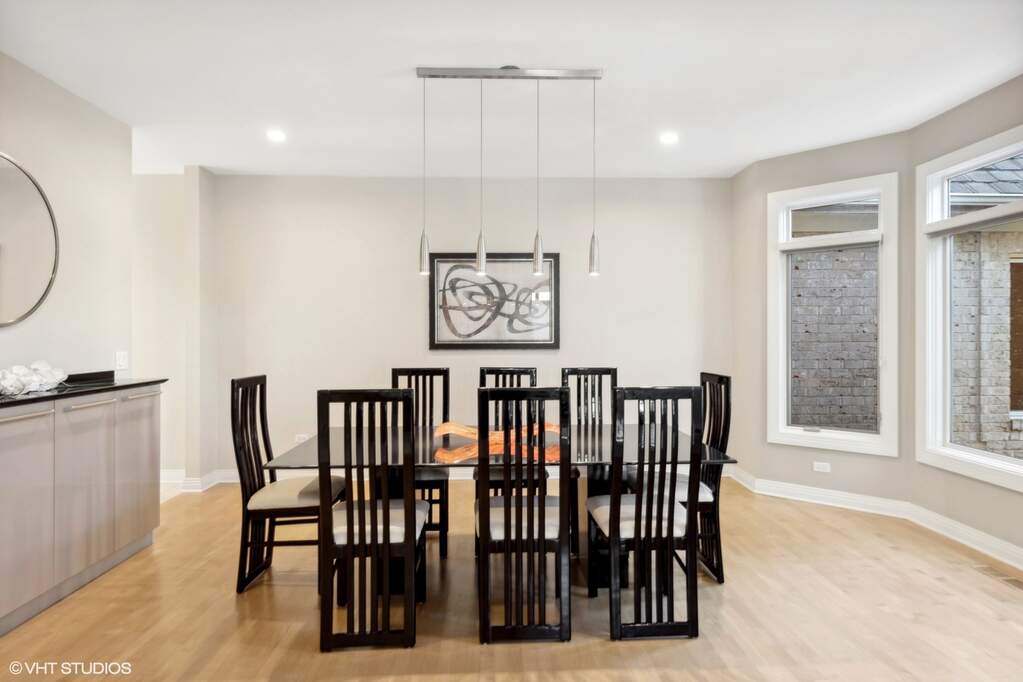 Property gallery photo