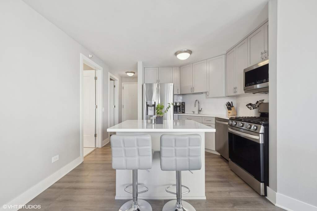 Property gallery photo