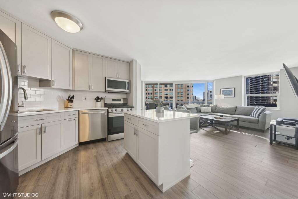 Property gallery photo