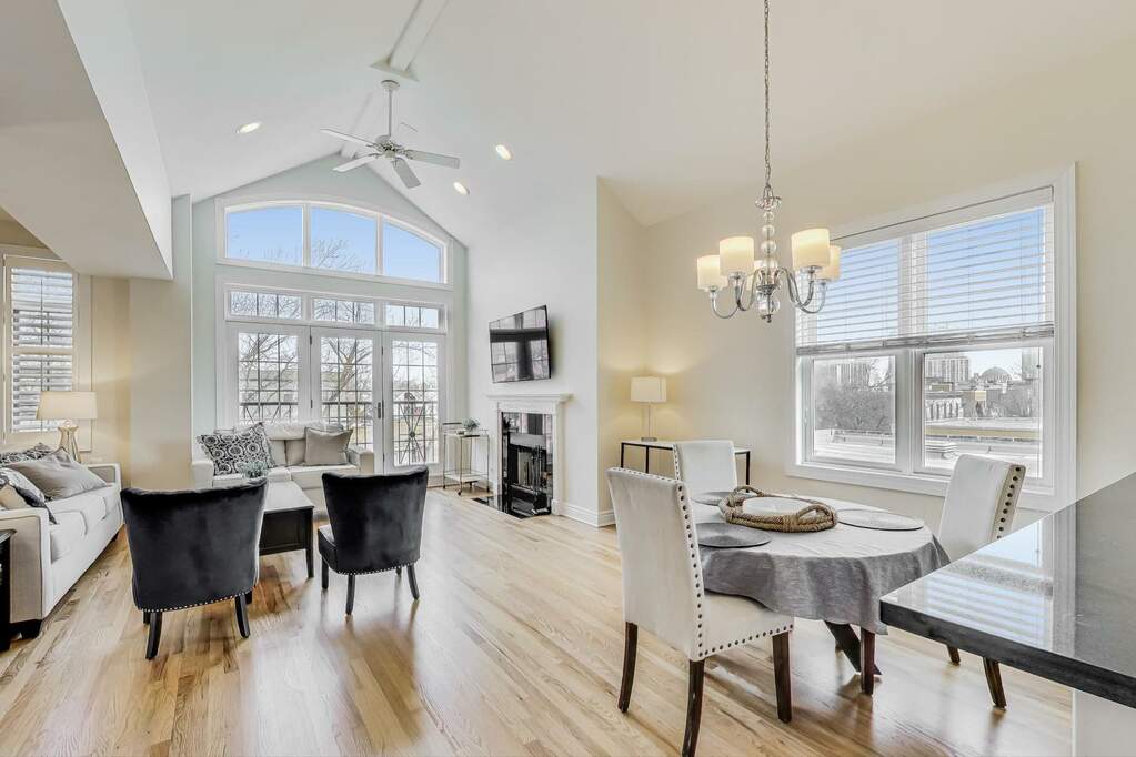Property gallery photo