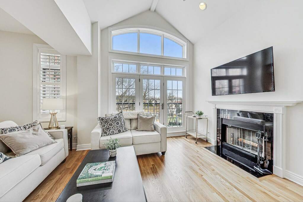 Property gallery photo
