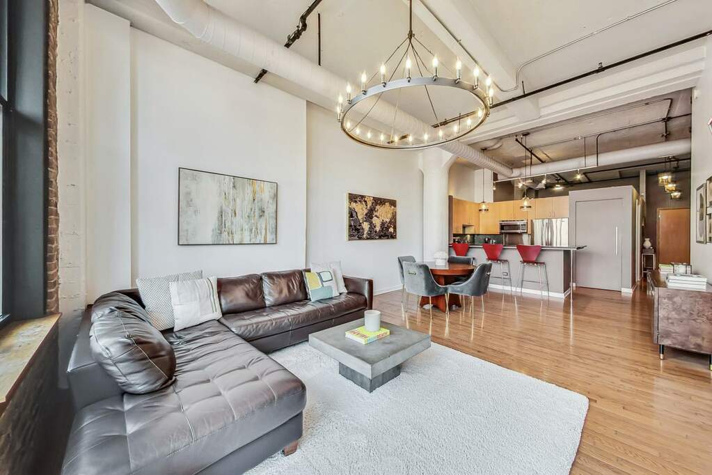 Property gallery photo