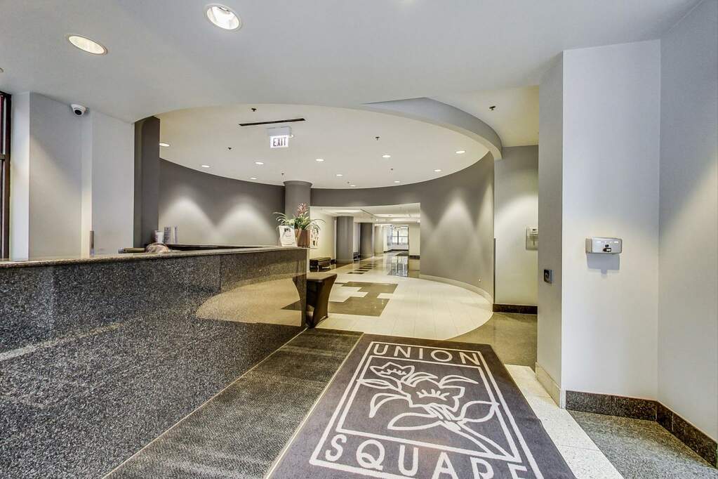 Property gallery photo
