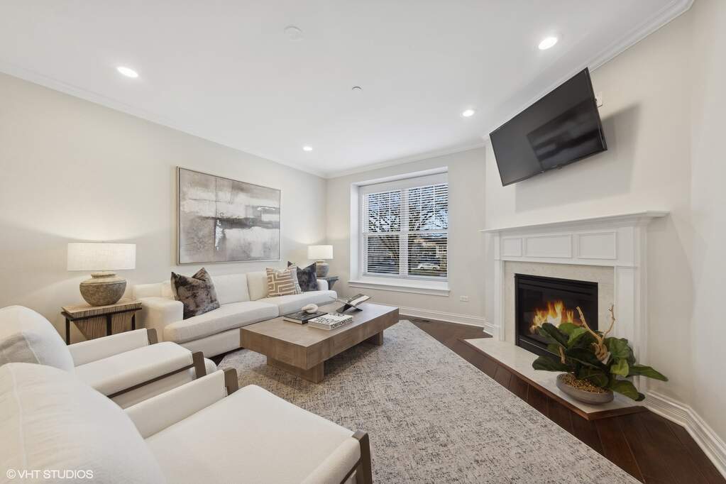 Property gallery photo
