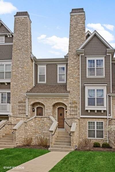 Property gallery photo