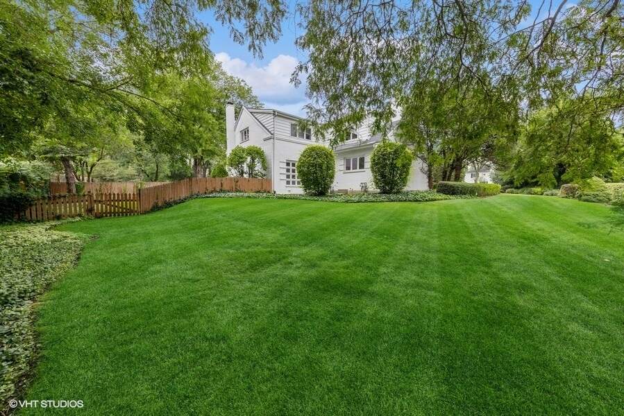 Property gallery photo