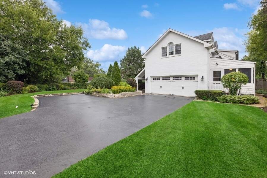 Property gallery photo