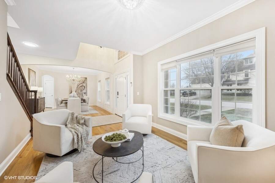 Property gallery photo