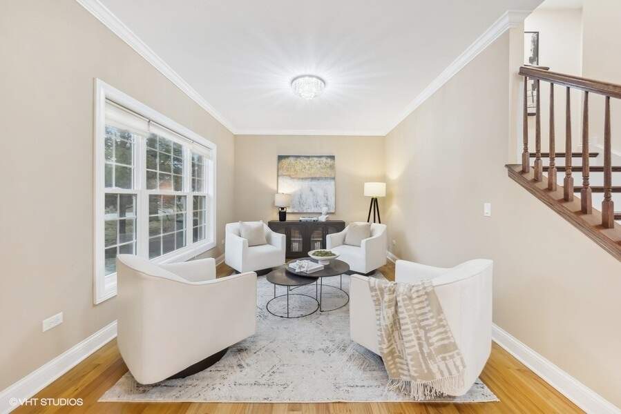 Property gallery photo