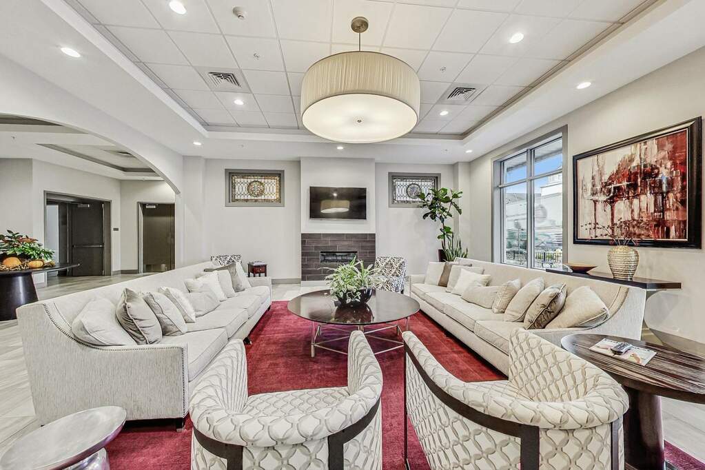 Property gallery photo
