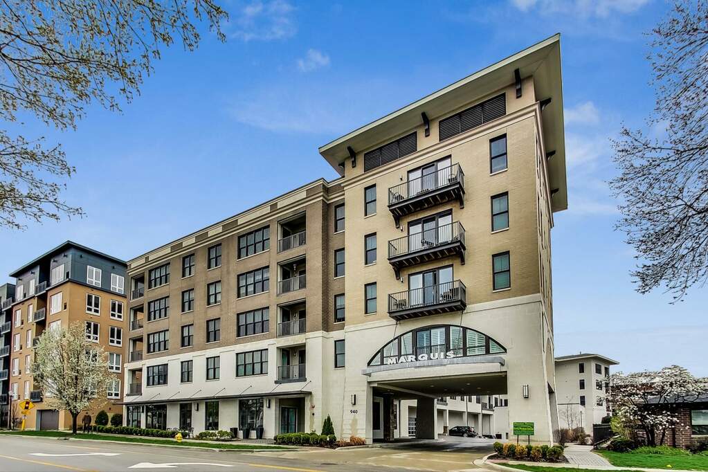 Property gallery photo