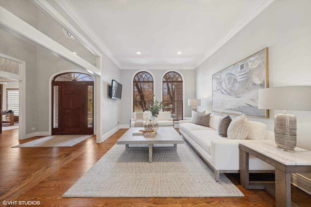 Property gallery photo