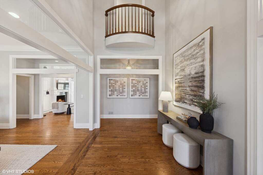Property gallery photo