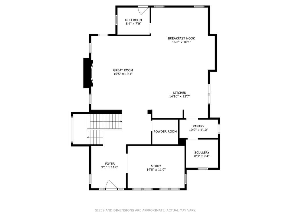 Property gallery photo
