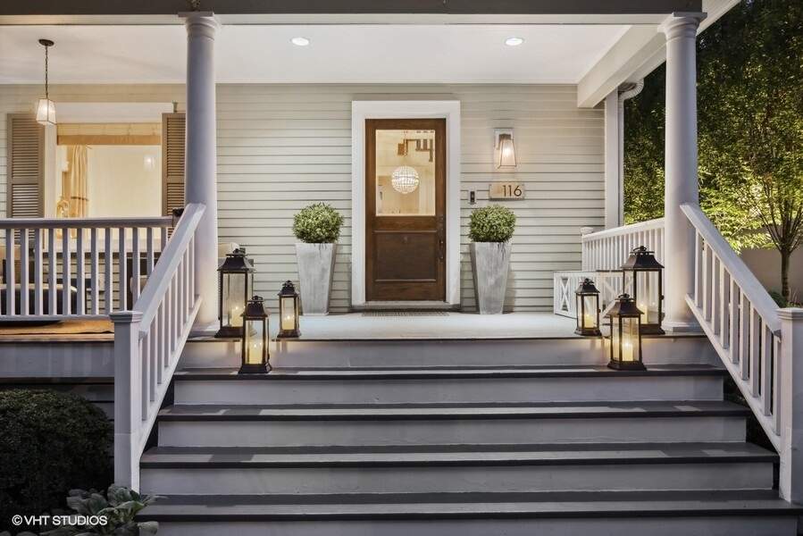 Property gallery photo