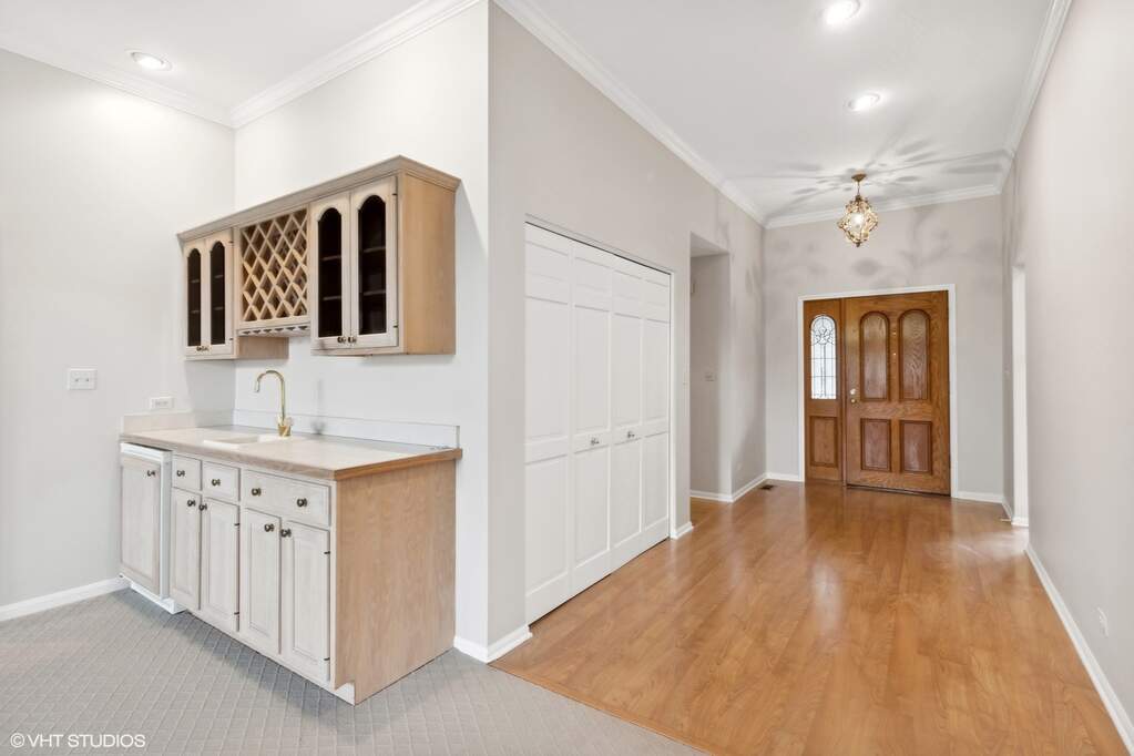 Property gallery photo