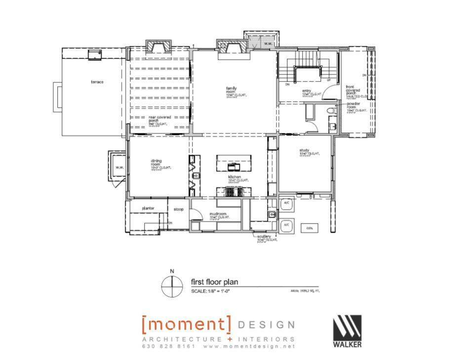 Property gallery photo