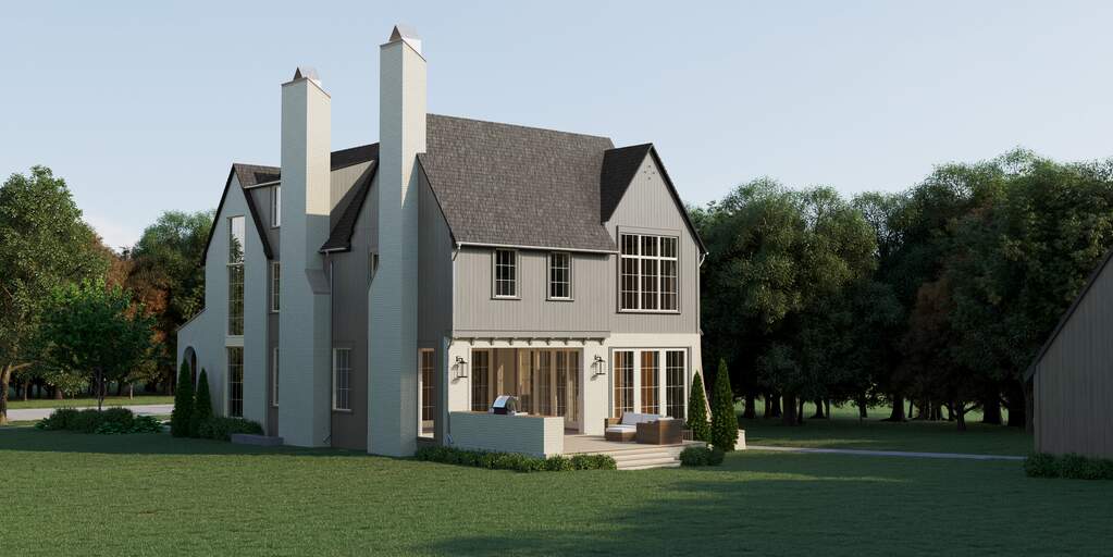 Property gallery photo