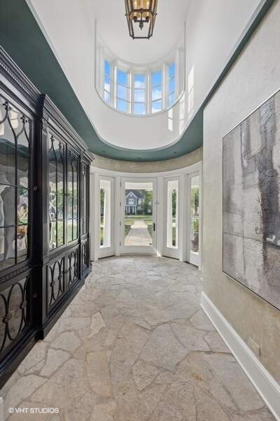 Property gallery photo