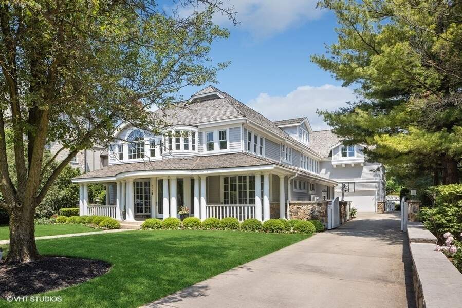 Property gallery photo