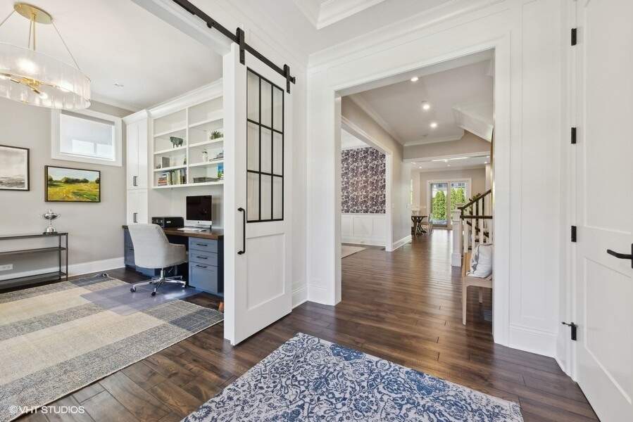 Property gallery photo