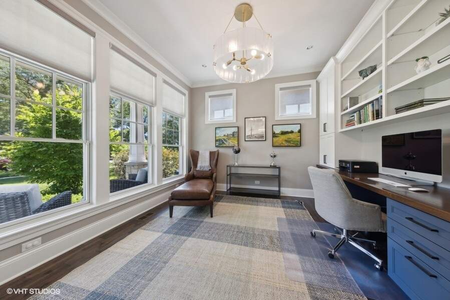 Property gallery photo