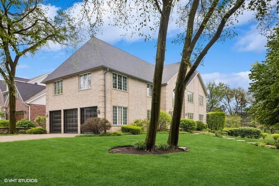 Property gallery photo