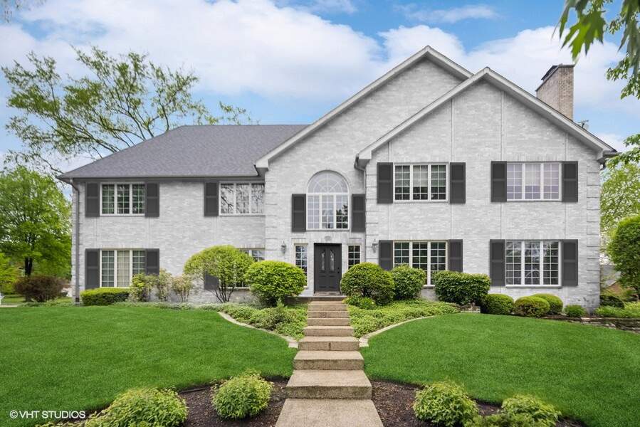 Property gallery photo