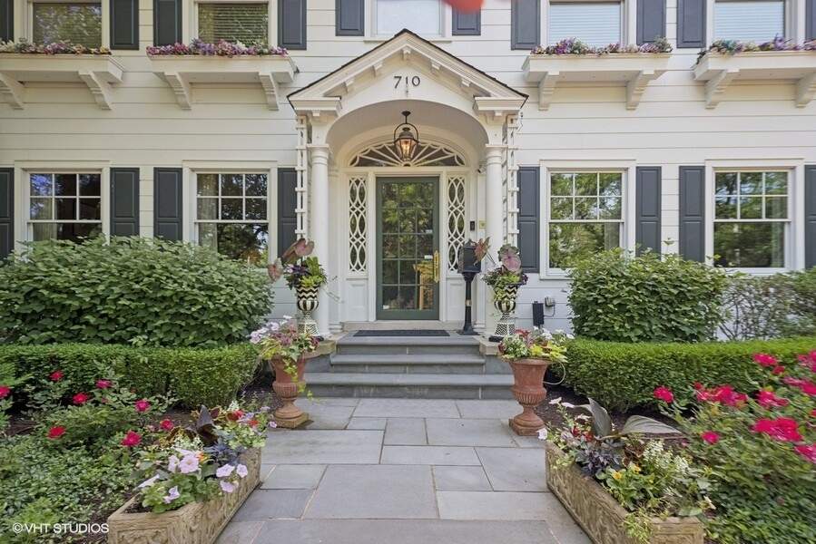 Property gallery photo