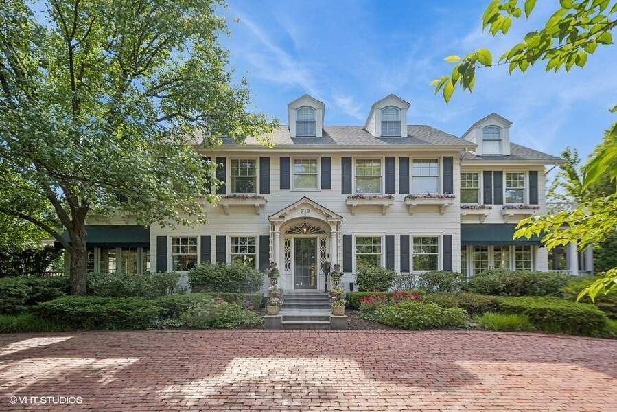 Property gallery photo