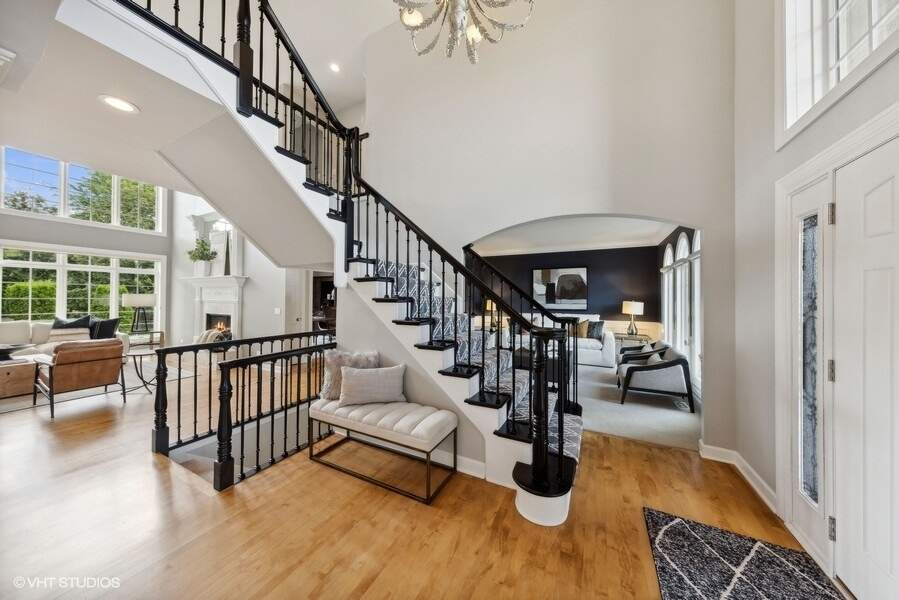 Property gallery photo