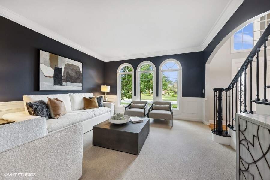 Property gallery photo